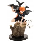 1/8 ARTFX J ハイキュー!! 日向翔陽 コトブキヤ, KBY51373, by コトブキヤ
