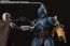 S.H.Figuarts 重歩兵マンダロリアン(STAR WARS: The Mandalorian) スターウォーズバンダイ, BAN09878, by バンダイ