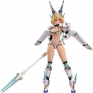 figma バニースーツ プランニング ソフィア・F・シャーリング ビキニアーマーver. マックスファクトリー, MAX68724, by マックスファクトリー