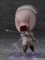 ねんどろいど サイレントヒル2 バブルヘッドナース グッドスマイルカンパニー, GSC61950, by グッドスマイルカンパニー