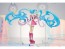 POP UP PARADE キャラクター ボーカル シリーズ01 初音ミク 初音ミク フューチャー・イヴ Ver. L size グッドスマイルカンパニー, GSC48517, by グッドスマイルカンパニー