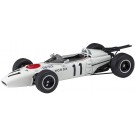 1/24 ホンダ F1 RA272E 1965 メキシコGP 優勝車 ハセガワ, HAS03754, by ハセガワ