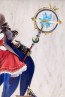 1/7 Fate/Grand Order ライダー/レオナルド・ダ・ヴィンチ コトブキヤ, KBY36431, by コトブキヤ