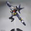 HG ヒュッケバインMk-II 『スーパーロボット大戦OG』 バンダイ, BAN50917, by バンダイ