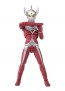 S.H.Figuarts ウルトラマンタロウ バンダイ, BAN78839, by バンダイ