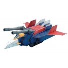 1/100 MG ファーストガンダム G ファイター バンダイ, BAN74657, by バンダイ