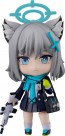 ねんどろいど ブルーアーカイブ Blue Archive 砂狼シロコ マックスファクトリー, MAX69035, by マックスファクトリー