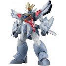 MODEROID 魔動王グランゾート 最後のマジカル大戦 ハイパーグランゾート グッドスマイルカンパニー, GSC81847, by グッドスマイルカンパニー