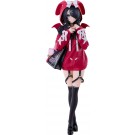 POP UP PARADE GIRL OVERDOSE あめちゃん L size グッドスマイルカンパニー, GSC64241, by グッドスマイルカンパニー