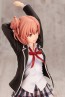 1/8 やはり俺の青春ラブコメはまちがっている。完 由比ヶ浜結衣 (再販) コトブキヤ, KBY56378, by コトブキヤ