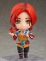 ねんどろいど ウィッチャー3 ワイルドハント トリス・メリゴールド グッドスマイルカンパニー, GSC09334, by グッドスマイルカンパニー