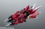ROBOT魂 機動戦士ガンダムSEED ＜SIDE MS＞ GAT-X303 イージスガンダム ver. A.N.I.M.E. バンダイ, BAC60954, by バンダイ