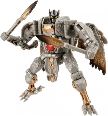 トランスフォーマーレガシー TL-58 シルバーボルト タカラトミー, TAK33182, by タカラトミー