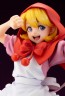 1/7 ヴァンパイア美少女 バレッタ コトブキヤ, KBY70152, by コトブキヤ