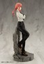 1/8 ARTFX J チェンソーマン マキマ コトブキヤ, KBY37766, by コトブキヤ
