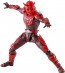 S.H.Figuarts(真骨彫製法) 仮面ライダー電王 モモタロスイマジン バンダイ, BAN95966, by バンダイ