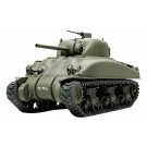1/48 M4A1ｼｬｰﾏﾝ, TAM32523, by タミヤ