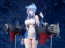 1/7 アズールレーン セントルイス アルター, ALT06302, by アルター