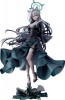 1/7 ブルーアーカイブ Blue Archive シロコ テラー グッドスマイルカンパニー, GSC89294, by グッドスマイルカンパニー