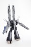 アルカディア　超時空要塞マクロス　愛・おぼえていますか 1/3000 完全変形SDF-1 MACROSS　Premium Finish, ARC821411, by アルカディア