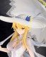 1/7 Fate/Grand Order ルーラー/アルトリア・ペンドラゴン コトブキヤ, KBY25695, by コトブキヤ