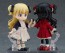 ねんどろいどどーる おようふくセット シャドーハウス ケイト グッドスマイルカンパニー, GSC28491, by グッドスマイルカンパニー