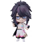ねんどろいど VShojo kson グッドスマイルカンパニー, GSC76867, by グッドスマイルカンパニー