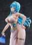 1/7 勝利の女神：NIKKE ヘルム - シャンデリアライト マックスファクトリー, MAX44292, by マックスファクトリー