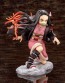 1/8 ARTFX J 鬼滅の刃 竈門禰豆子 コトブキヤ, KBY10424, by コトブキヤ