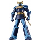 MODEROID ゴッドマジンガー グッドスマイルカンパニー, GSC08759, by グッドスマイルカンパニー