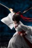 1/8 ARTFX J 地獄楽 山田浅ェ門 佐切 コトブキヤ, KBY49318, by コトブキヤ