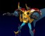 MODEROID ガイキング LEGEND OF DAIKU MARYU ライキング グッドスマイルカンパニー, GSC88488, by グッドスマイルカンパニー