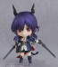 ねんどろいど アークナイツ チェン グッドスマイルカンパニー, GSC21867, by グッドスマイルカンパニー
