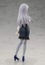 POP UP PARADE バンドリ! ガールズバンドパーティ! 湊友希那 グッドスマイルカンパニー, GSC42058, by グッドスマイルカンパニー