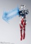 S.H.Figuarts ウルトラマンゼット オリジナル バンダイ, BAN16968, by バンダイ