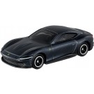 トミカ No.17 フェラーリ ローマ (初回特別仕様) タカラトミー, TAK75728, by タカラトミー