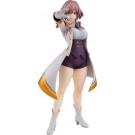 POP UP PARADE SSSS.DYNAZENON ムジナ (再販) グッドスマイルカンパニー, GSC48524, by グッドスマイルカンパニー