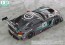 1/18 初音ミク GTプロジェクト グッドスマイル 初音ミク AMG 2017 SPA24H 決勝 ver. グッドスマイルカンパニー, GSC42627, by グッドスマイルカンパニー