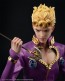1/6 フィグゼロ ジョジョの奇妙な冒険 黄金の風 ジョルノ・ジョバァーナ スリーゼロ, THZ16644, by スリーゼロ