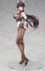 1/7 アズールレーン: 高雄 魅惑のフルドライブVer. アルター, ALT06913, by アルター
