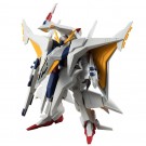 機動戦士ガンダム ユニバーサルユニット ペーネロペー 1個入 バンダイ, BAN97280, by バンダイ