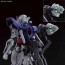 1/60 ＰＧ ガンダムエクシア （ＬＩＧＨＴＩＮＧ ＭＯＤＥＬ） バンダイ, BAN97737, by バンダイ