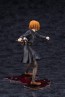 1/8 ARTFX J 呪術廻戦 釘崎野薔薇 コトブキヤ, KBY29310, by コトブキヤ