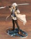1/8 創の軌跡 クロウ・アームブラスト コトブキヤ, KBY49707, by コトブキヤ