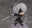 ねんどろいど NieR:Automata 2B (ヨルハ二号B型) スクウェアエニックス, SQE54028, by スクウェア・エニックス