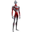 S.H.Figuarts ウルトラマン ＆ エミ （ULTRAMAN: RISING） バンダイ, BAC64877, by バンダイ