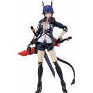 figma アークナイツ チェン マックスファクトリー, MAX67536, by マックスファクトリー