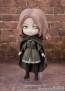 Figuarts mini ELDEN RING メリナ バンダイ, BAC18924, by バンダイ