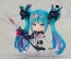 ねんどろいど 初音ミク GTプロジェクト レーシングミク 2026Ver. グッドスマイルカンパニー, GSC73212, by グッドスマイルカンパニー