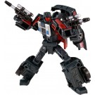 トランスフォーマ―レガシー TL-07 ワイルドライダー タカラトミー, TAK18647, by タカラトミー